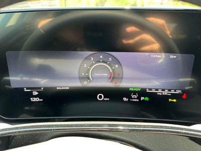 2026 Audi Q3 TFSI quattro S tronic