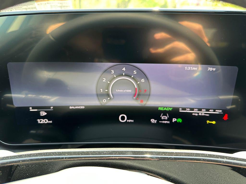 2026 Audi Q3 TFSI quattro S tronic