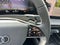 2026 Audi Q3 TFSI quattro S tronic