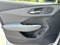 2026 Audi Q3 TFSI quattro S tronic