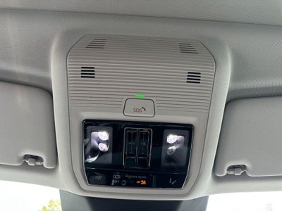 2026 Audi Q3 TFSI quattro S tronic