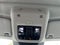 2026 Audi Q3 TFSI quattro S tronic