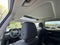 2026 Audi Q3 TFSI quattro S tronic