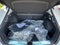 2026 Audi Q3 TFSI quattro S tronic