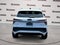 2026 Audi Q3 TFSI quattro S tronic