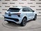 2026 Audi Q3 TFSI quattro S tronic
