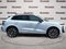 2026 Audi Q3 TFSI quattro S tronic