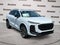 2026 Audi Q3 TFSI quattro S tronic