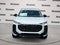 2026 Audi Q3 TFSI quattro S tronic