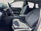 2026 Audi Q3 TFSI quattro S tronic