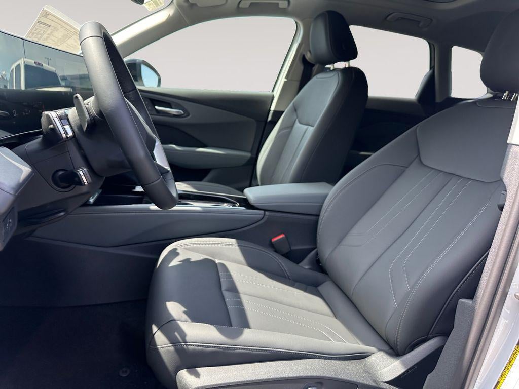 2026 Audi Q3 TFSI quattro S tronic