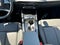 2026 Audi Q3 TFSI quattro S tronic