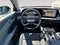 2026 Audi Q3 TFSI quattro S tronic