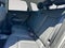 2026 Audi Q3 TFSI quattro S tronic
