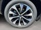 2026 Audi Q3 TFSI quattro S tronic