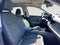 2026 Audi Q3 TFSI quattro S tronic