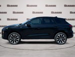 2026 Audi Q3 TFSI quattro S tronic