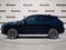 2026 Audi Q3 TFSI quattro S tronic