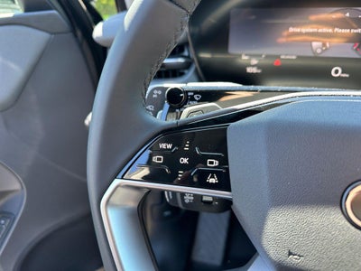 2026 Audi Q3 TFSI quattro S tronic