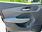 2026 Audi Q3 TFSI quattro S tronic