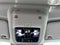 2026 Audi Q3 TFSI quattro S tronic