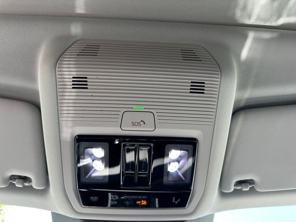 2026 Audi Q3 TFSI quattro S tronic