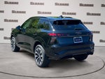2026 Audi Q3 TFSI quattro S tronic