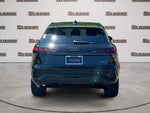 2026 Audi Q3 TFSI quattro S tronic