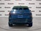 2026 Audi Q3 TFSI quattro S tronic