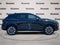 2026 Audi Q3 TFSI quattro S tronic
