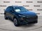 2026 Audi Q3 TFSI quattro S tronic