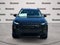 2026 Audi Q3 TFSI quattro S tronic