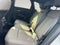 2026 Audi Q3 TFSI quattro S tronic