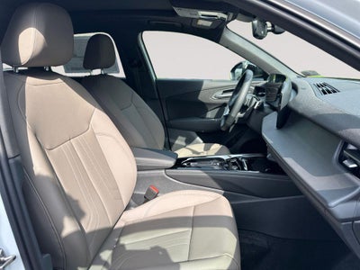 2026 Audi Q3 TFSI quattro S tronic