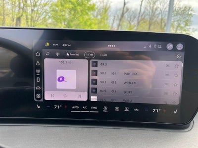 2026 Audi Q3 TFSI quattro S tronic