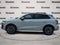 2026 Audi Q3 TFSI quattro S tronic