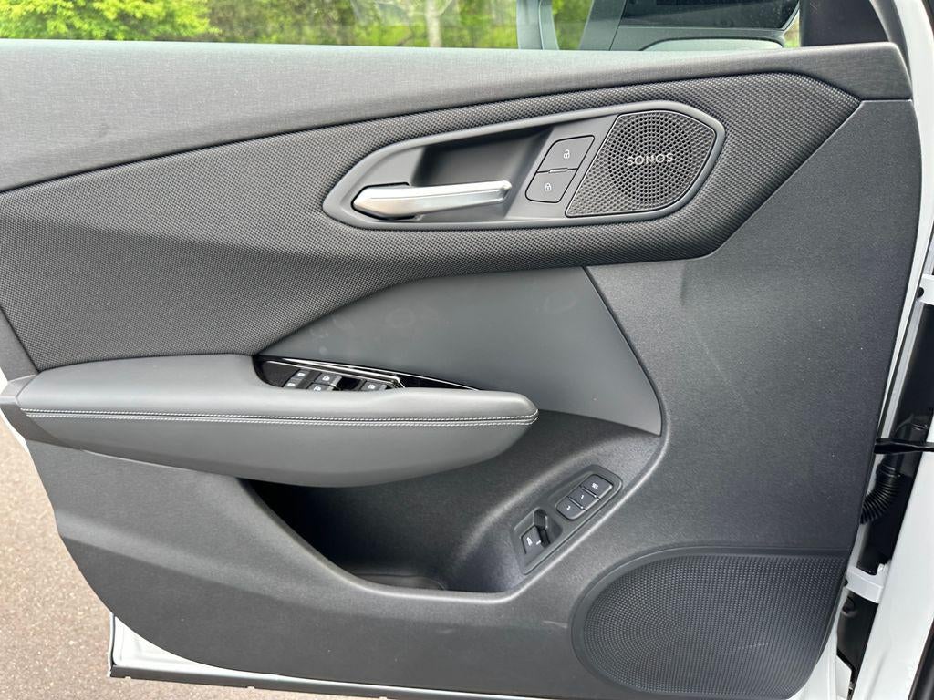 2026 Audi Q3 TFSI quattro S tronic