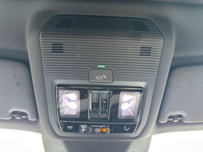 2026 Audi Q3 TFSI quattro S tronic