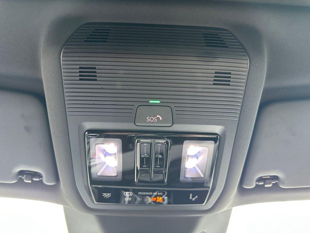 2026 Audi Q3 TFSI quattro S tronic