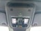 2026 Audi Q3 TFSI quattro S tronic