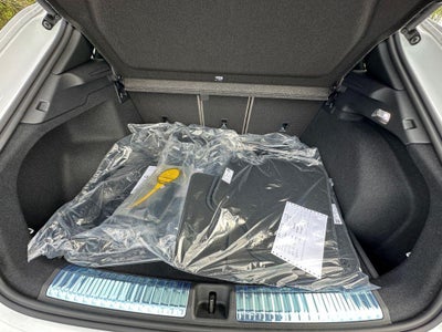 2026 Audi Q3 TFSI quattro S tronic