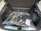 2026 Audi Q3 TFSI quattro S tronic