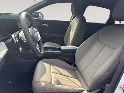 2026 Audi Q3 TFSI quattro S tronic