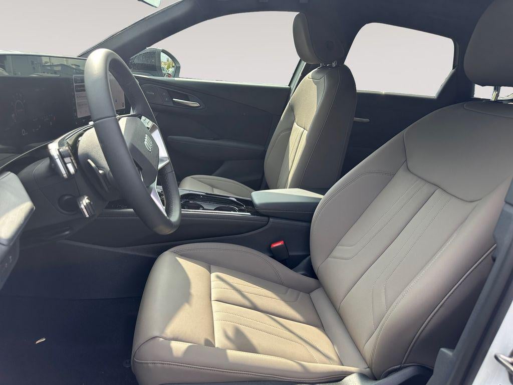 2026 Audi Q3 TFSI quattro S tronic