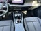 2026 Audi Q3 TFSI quattro S tronic