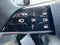 2026 Audi Q3 TFSI quattro S tronic