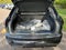 2026 Audi Q3 TFSI quattro S tronic