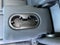 2026 Audi Q3 TFSI quattro S tronic