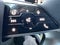 2026 Audi Q3 TFSI quattro S tronic