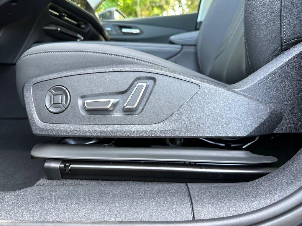 2026 Audi Q3 TFSI quattro S tronic